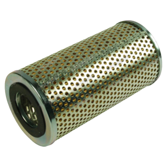 STFO0139